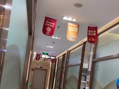 -佛山中大口腔医院·市二级口腔专科医院