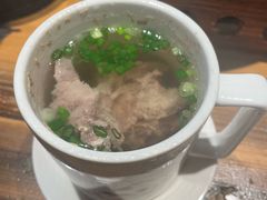 -临家闽南菜(大唐店)