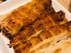 -喝丢一只鞋辣炒海鲜小烧烤(三八广场店)