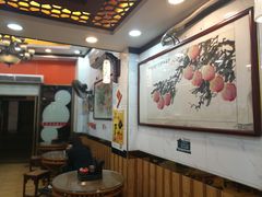 -正宗潮州鱼蛋粉(长寿西路店)