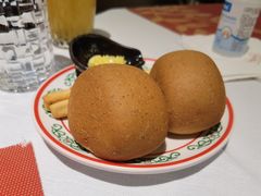 -ITA·意塔意大利餐厅(亦庄店)