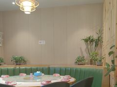 -福巷湘食小馆·猛火现炒(上海首店)