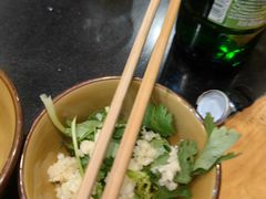 -滇味源天麻竹荪火腿鸡火锅(黔城天街店)