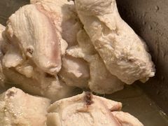 -润园四季椰子鸡火锅(南山海岸城店)