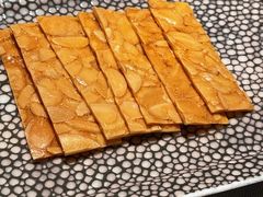 -荣轩(新荣记环球金融中心店)