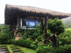 -优游吧斯邹族文化部落