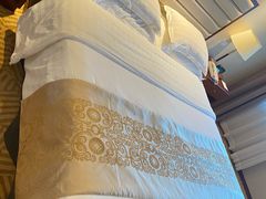 -甸园锦江宾馆(北外滩店)