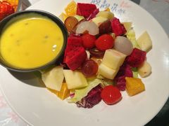 -靓靓蒸虾·头牌蒸虾(南山桂庙店)