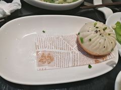 -上海会馆(香港名都店)