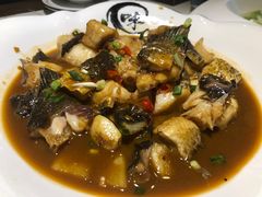 农家划水-千岛湖小鱼儿·淳安匠心农家菜