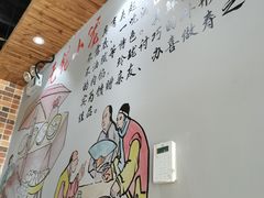 -大耳光馄饨(玫瑰天街店)