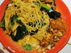 -海椒市落舌·麻辣烫冒菜(武侯大悦城店)