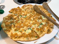 菜脯蛋-县爷土鸡屋