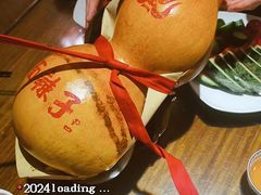 -面辣子·陕西家乡菜(钟楼店)