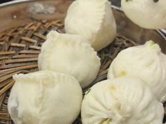 -胡家包子·清真(大众巷店)