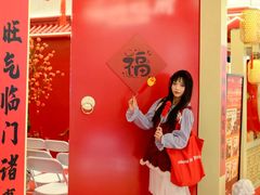 -王府井百货(总府店)