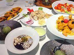 -南棠馆粤菜坊(群光店)