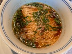 -逸道(益丰·外滩源店)