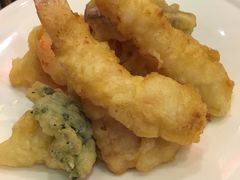 -平成屋· Late Night 食堂(四川北路店)