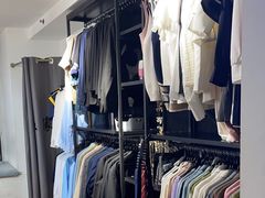 -红像馆连锁精致证件照职场照(中关村店)