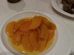 -阿胖龙虾小海鲜(宁国南路总店)