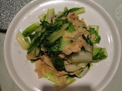 -徽珍源(龙茗路店)