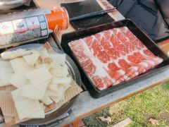 -山葵家居酒屋(天目里店)