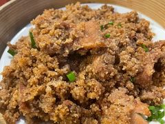-集贤门·徽菜(福田店)