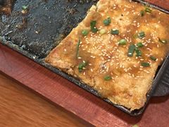 -槿Story·韩国料理(望京韩国美食城店)