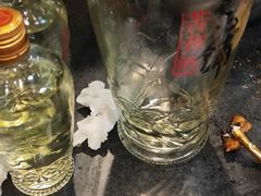 -石记老北京炙子烤肉(松园店)