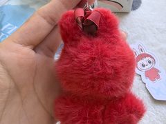 -泡泡玛特POPMART(侨福芳草地店)