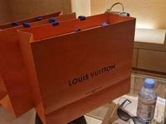 -LV路易威登(贵和购物中心店)
