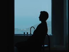 -青澳湾北回归线广场