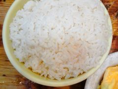 -陈记汤饭(水巷口店)