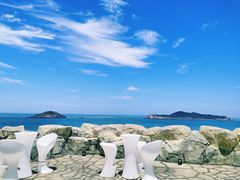 -南麂列岛