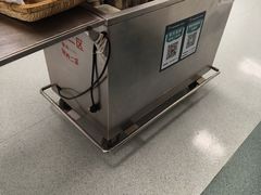 -中国人民解放军总医院