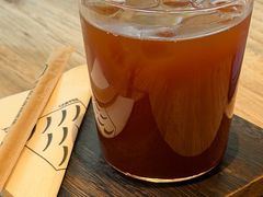 soe美式-溯洄咖啡VORTEX COFFEE
