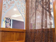 -马永华东乡手抓美食