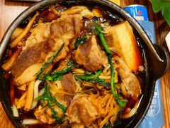 -红叶日本料理(辰熙广场店)