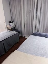 -EC BEAUTY易思美容