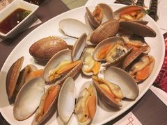 -協成海鮮火鍋(老店)