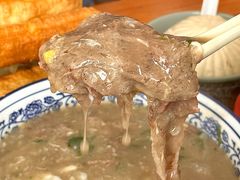 -杨记牛肉糁