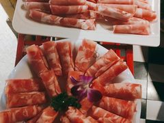 -季季红火锅(动壹店)
