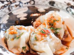 -夏苑(新加坡丽思卡尔顿美年酒店)