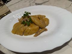 -潮州府·潮菜·砂锅粥(徐家汇店)