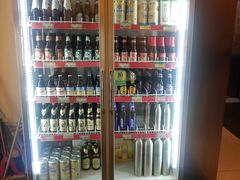-川成串·自助串串香火锅(朝阳店)