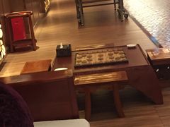 -鸿泰洋美食水会(东门中店)
