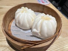 -荔银肠粉(广州北京路旗舰店)