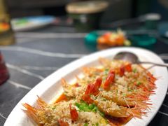 -粤·向群饭店(二沙岛店)