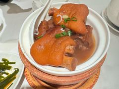 -丹桂轩(罗湖火车站店)